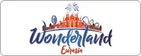 wonderland