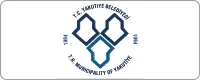 yakutiye