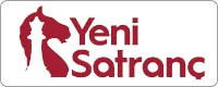 yeni satranc