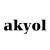 Akyol