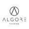 Algore