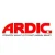 Ardıç