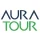 aura tour