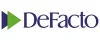 Defacto