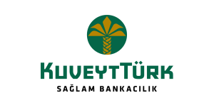 kt_yesil_logo_slogan
