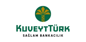 kuveyt türk