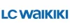 Lc Waikiki