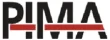 pima