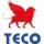 Teco