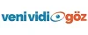 VeniVidi